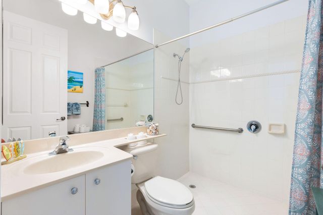3958 SW 140TH Avenue, Davie, FL 33330