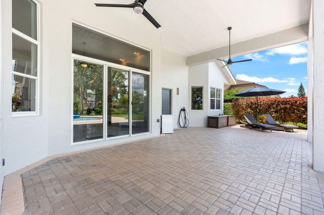 3958 SW 140TH Avenue, Davie, FL 33330