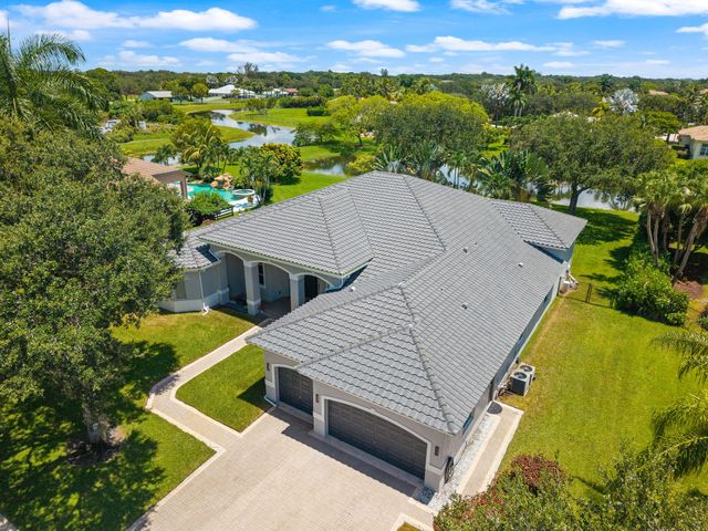 3958 SW 140TH Avenue, Davie, FL 33330