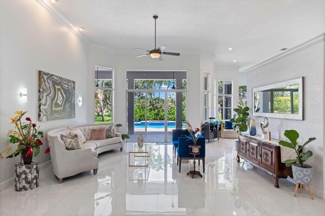 3958 SW 140TH Avenue, Davie, FL 33330