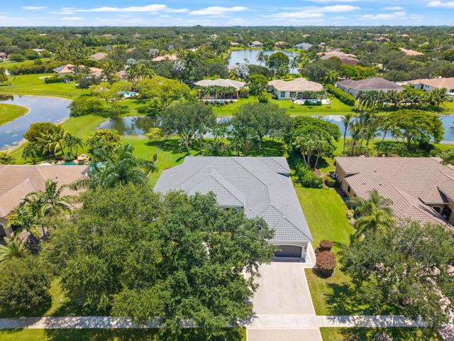 3958 SW 140TH Avenue, Davie, FL 33330