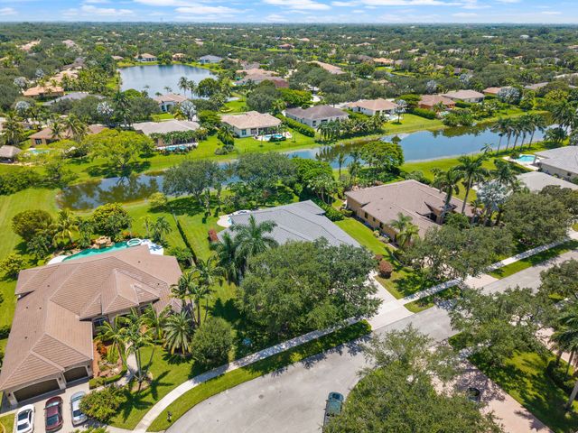 3958 SW 140TH Avenue, Davie, FL 33330