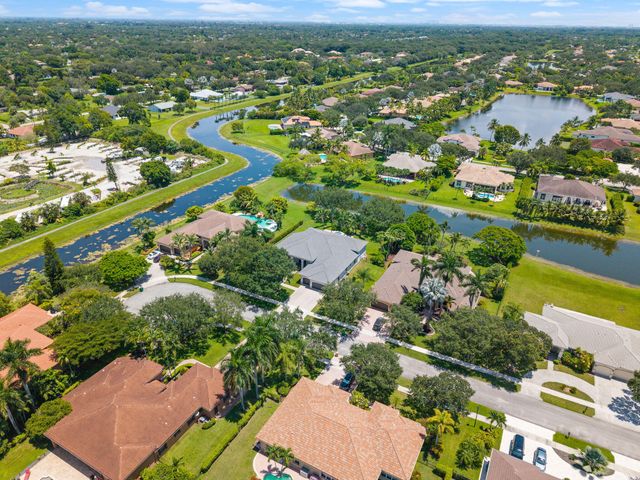3958 SW 140TH Avenue, Davie, FL 33330