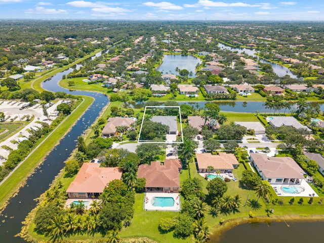 3958 SW 140TH Avenue, Davie, FL 33330