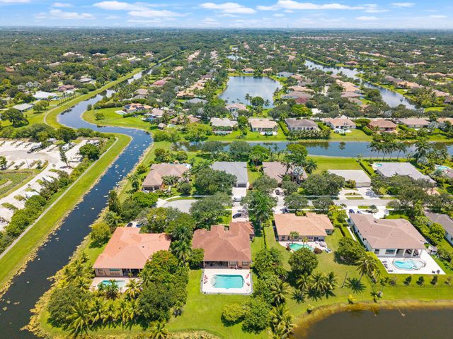 3958 SW 140TH Avenue, Davie, FL 33330