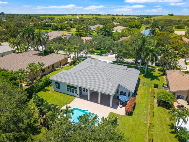 3958 SW 140TH Avenue, Davie, FL 33330