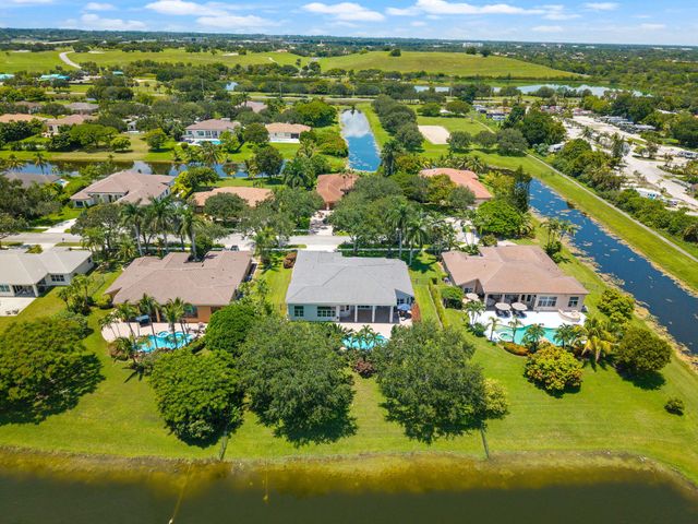 3958 SW 140TH Avenue, Davie, FL 33330