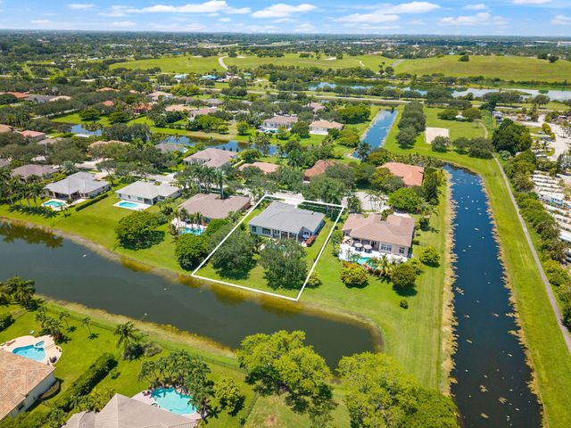 3958 SW 140TH Avenue, Davie, FL 33330