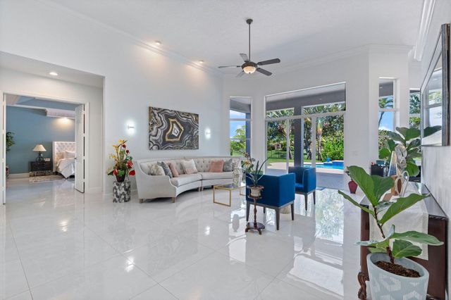 3958 SW 140TH Avenue, Davie, FL 33330