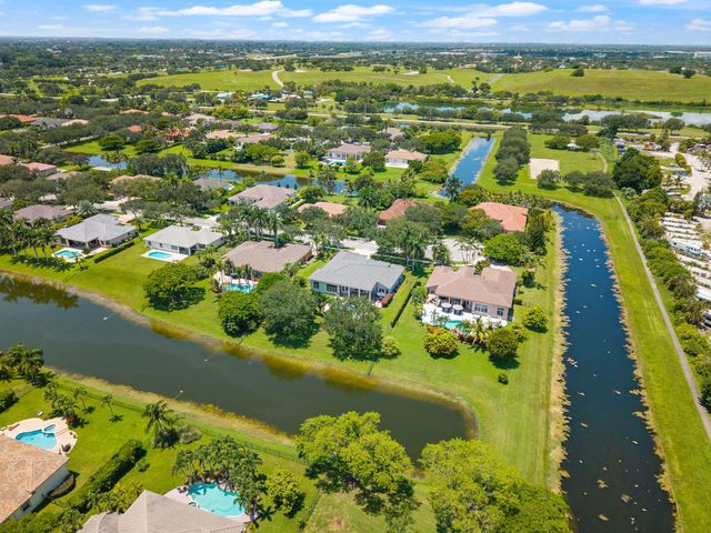 3958 SW 140TH Avenue, Davie, FL 33330