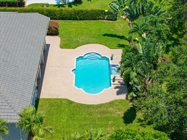 3958 SW 140TH Avenue, Davie, FL 33330