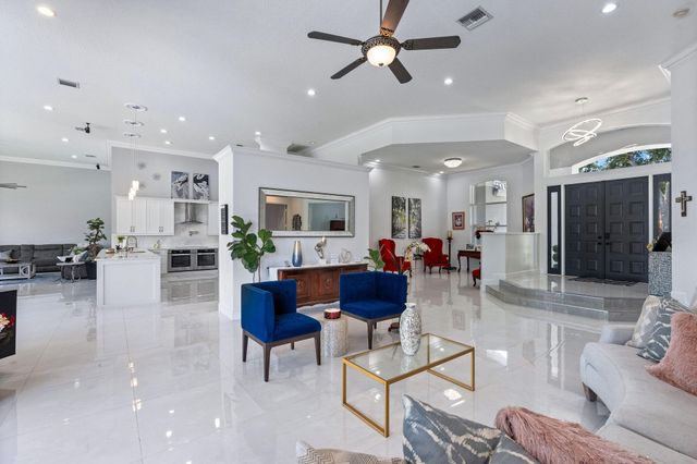 3958 SW 140TH Avenue, Davie, FL 33330