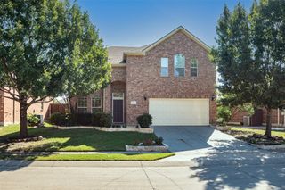 5011 Coney Island Drive, Frisco, TX 75036