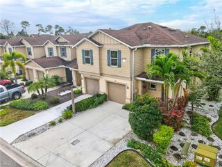 6390 Brant Bay BLVD # 108, North Fort Myers, FL 33917