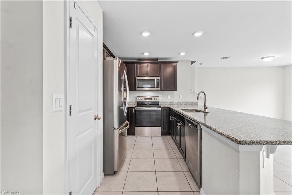 6390 Brant Bay BLVD 108, NORTH FORT MYERS, FL 33917 — photo 4