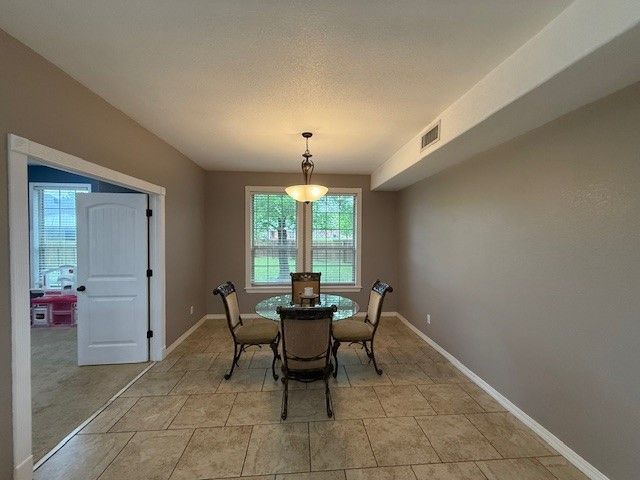 28 Angelfish Court, Russellville, AR 72802