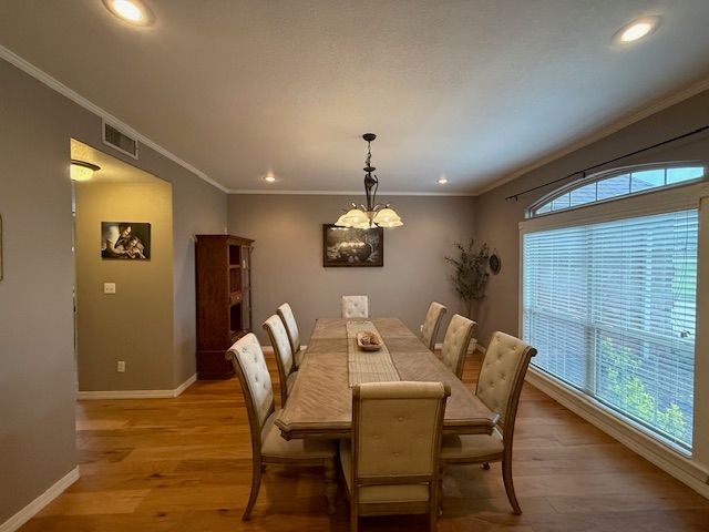 28 Angelfish Court, Russellville, AR 72802