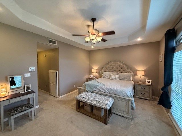 28 Angelfish Court, Russellville, AR 72802
