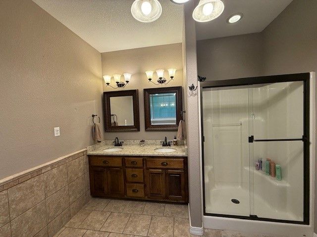 28 Angelfish Court, Russellville, AR 72802