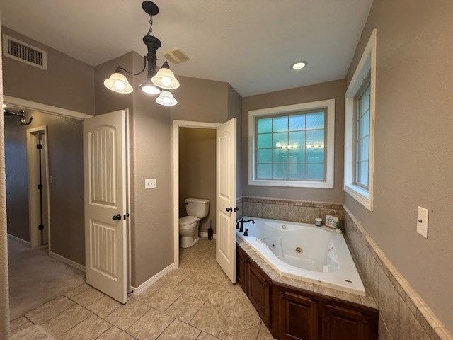 28 Angelfish Court, Russellville, AR 72802
