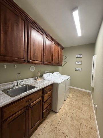 28 Angelfish Court, Russellville, AR 72802