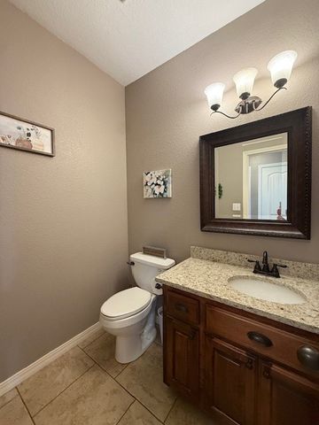 28 Angelfish Court, Russellville, AR 72802