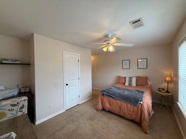 28 Angelfish Court, Russellville, AR 72802