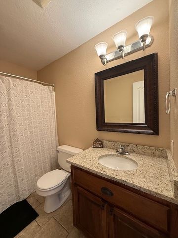 28 Angelfish Court, Russellville, AR 72802