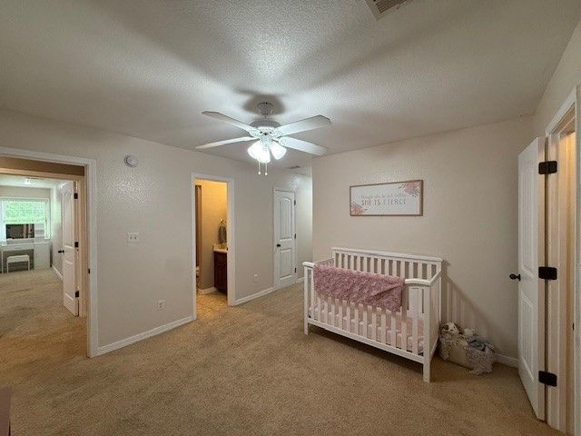 28 Angelfish Court, Russellville, AR 72802