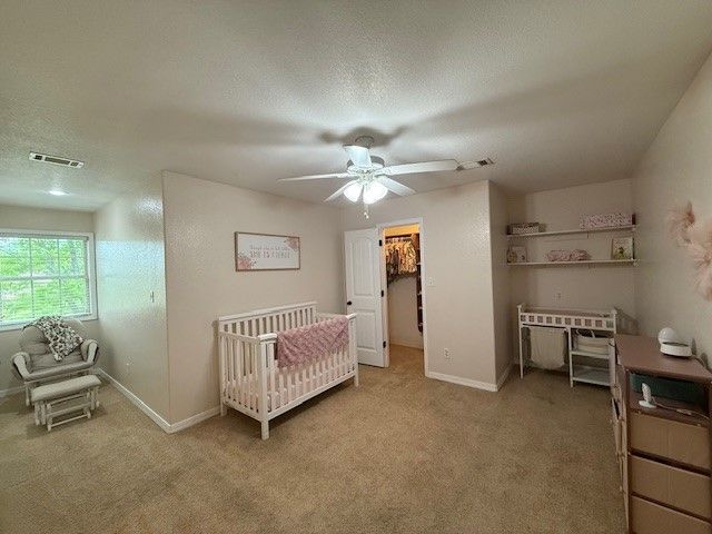 28 Angelfish Court, Russellville, AR 72802