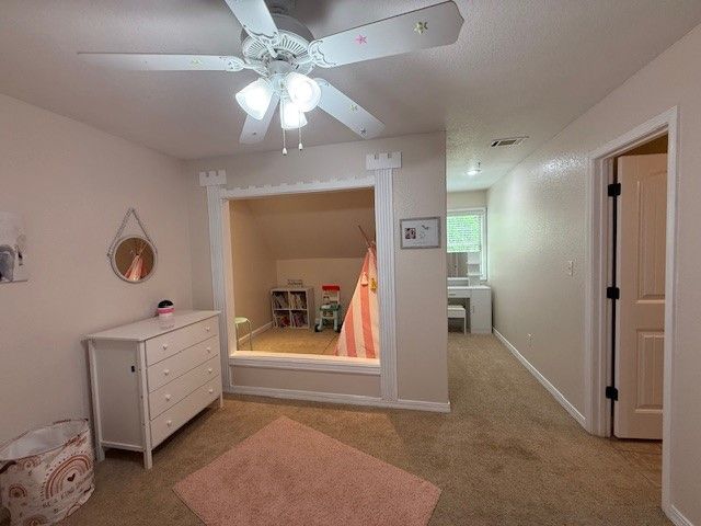 28 Angelfish Court, Russellville, AR 72802