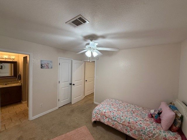 28 Angelfish Court, Russellville, AR 72802