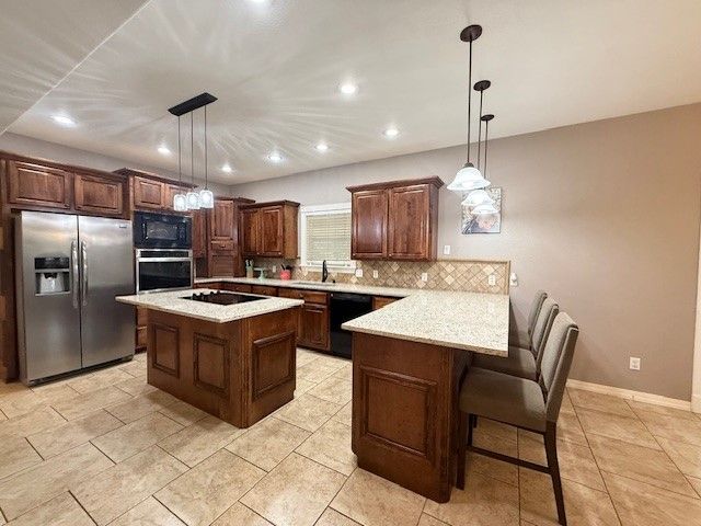 28 Angelfish Court, Russellville, AR 72802