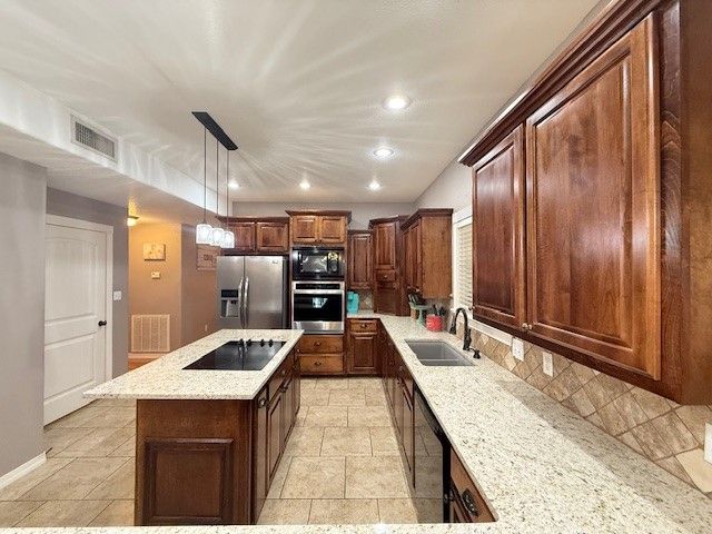 28 Angelfish Court, Russellville, AR 72802