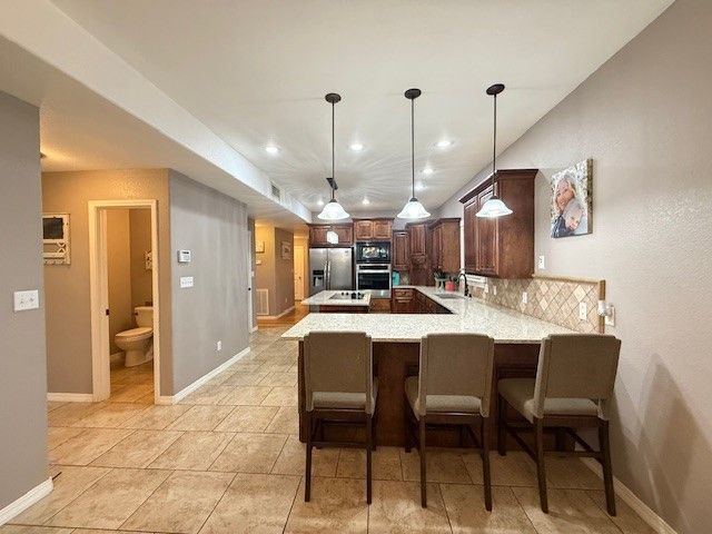 28 Angelfish Court, Russellville, AR 72802