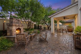 30154 Old Mill Road, Menifee, CA 92584
