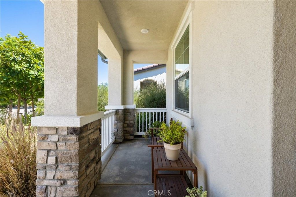 30154 Old Mill Road, Menifee, CA 92584 — photo 4