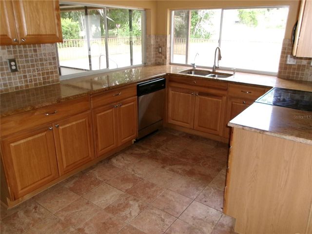 12709 CLOCK TOWER PARKWAY, Hudson, FL 34667