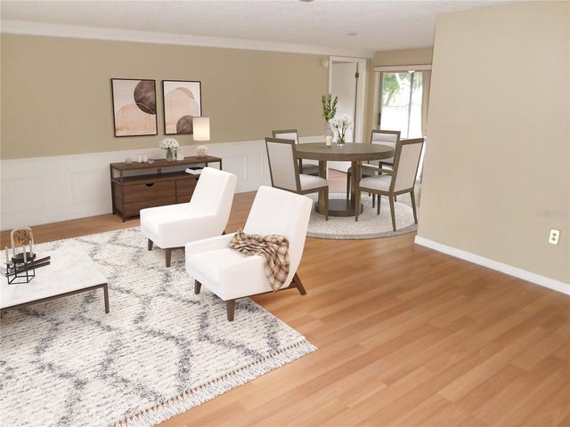 12709 CLOCK TOWER PARKWAY, Hudson, FL 34667