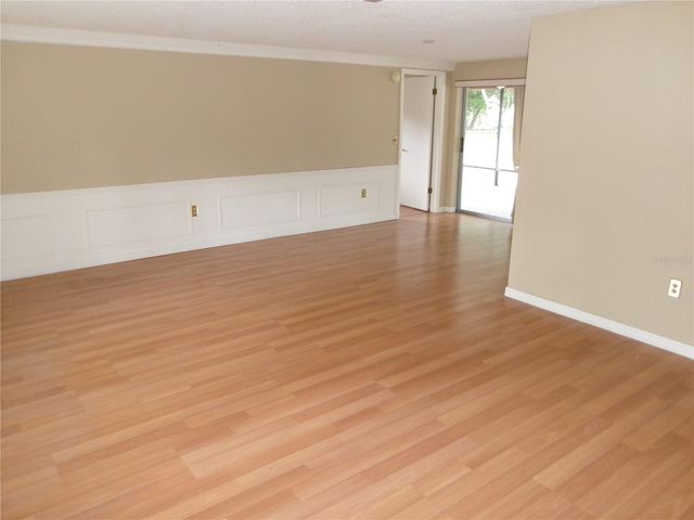 12709 CLOCK TOWER PARKWAY, Hudson, FL 34667