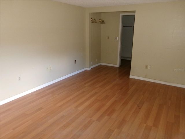 12709 CLOCK TOWER PARKWAY, Hudson, FL 34667
