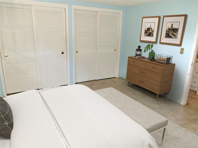 12709 CLOCK TOWER PARKWAY, Hudson, FL 34667