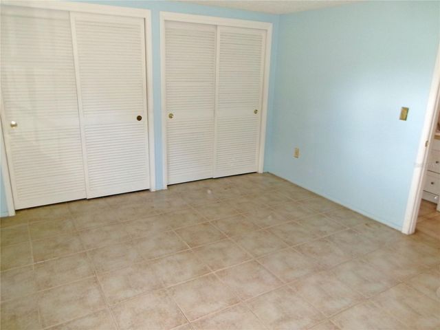 12709 CLOCK TOWER PARKWAY, Hudson, FL 34667