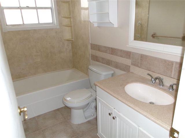 12709 CLOCK TOWER PARKWAY, Hudson, FL 34667