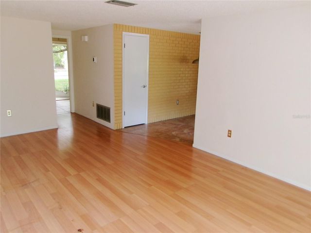 12709 CLOCK TOWER PARKWAY, Hudson, FL 34667