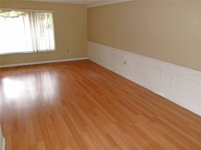 12709 CLOCK TOWER PARKWAY, Hudson, FL 34667