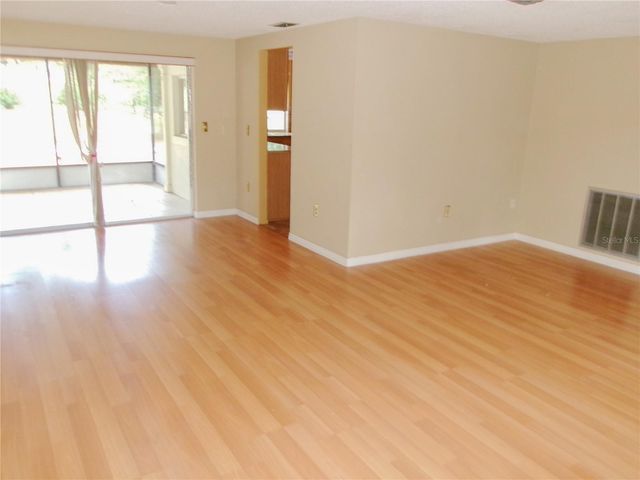 12709 CLOCK TOWER PARKWAY, Hudson, FL 34667