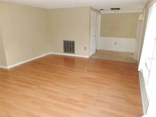 12709 CLOCK TOWER PARKWAY, Hudson, FL 34667