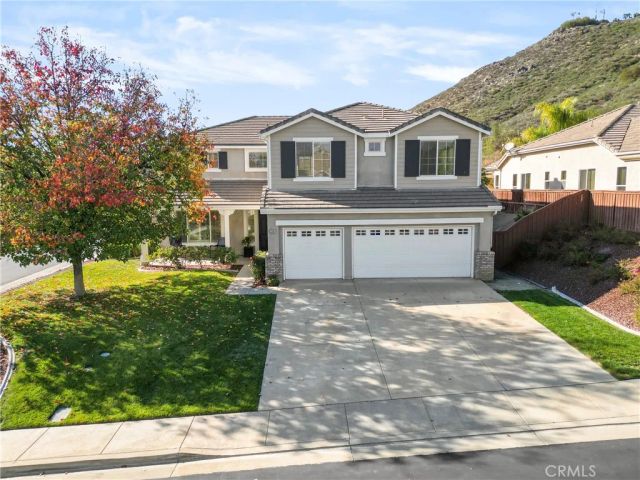 35987 Corte Renata, Murrieta, CA 92562