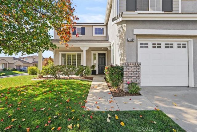 35987 Corte Renata, Murrieta, CA 92562